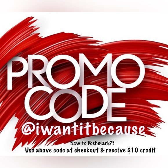 Cocktail Beaded Rings - Assortment - Picture 15 of 15